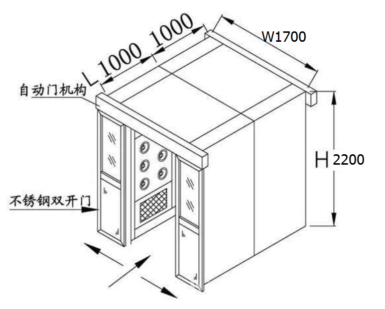 结构图.png