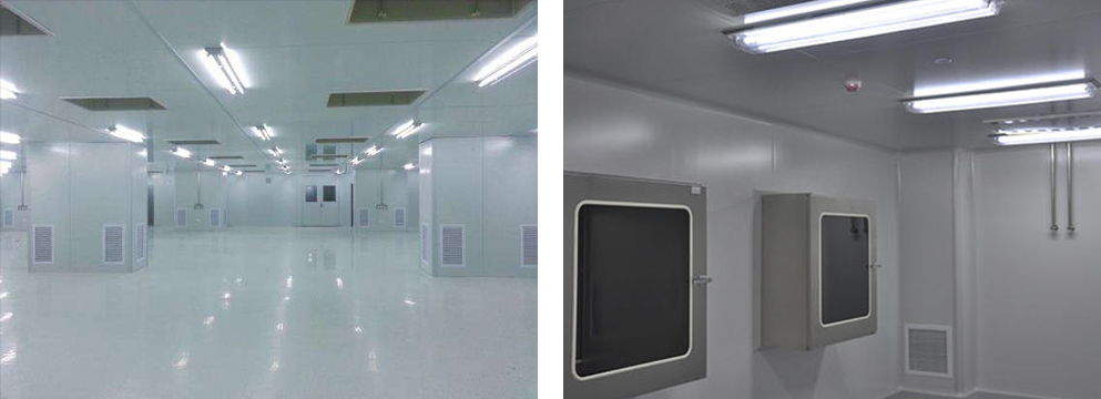 1551687101.jpg a.jpg