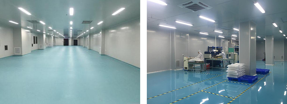 1551687336.jpg b.jpg