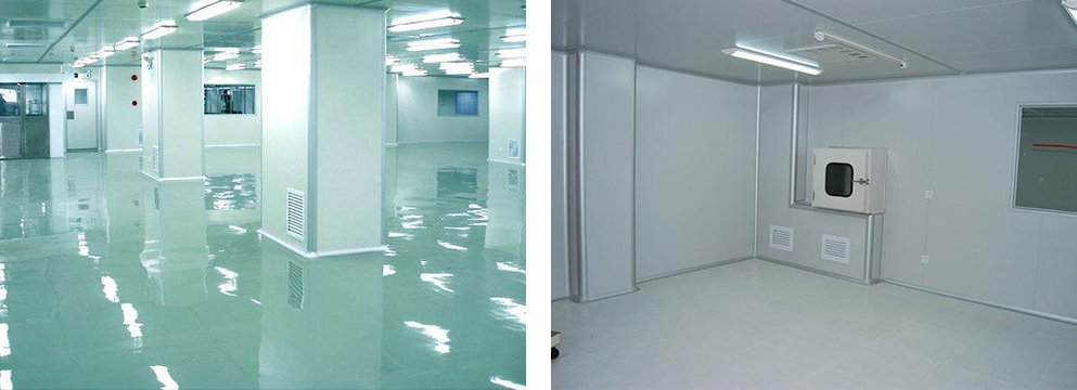 1551687445.jpg c.jpg