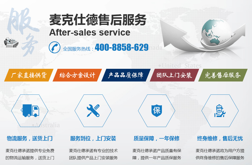 1551687593.jpg service.jpg