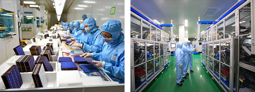 1551768684.jpg a.jpg