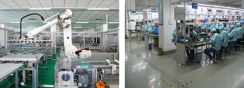 1551768993.jpg b.jpg