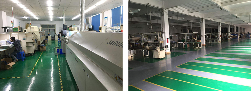 1551769151.jpg c.jpg